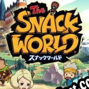 Descargar Snack World: The Dungeon Crawl Gold (2022) | Español | RePack from MiRACLE