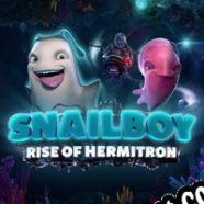 Descargar Snailboy: Rise of Hermitron (2017) | Español | RePack from iNFECTiON