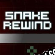 Descargar Snake Rewind (2015/ENG/Español/License)