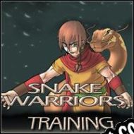 Descargar Snake Warriors: Training (2010/ENG/Español/License)