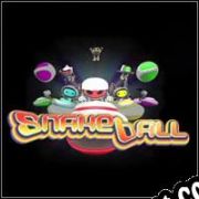 Descargar Snakeball (2007) | Español | RePack from ORiON