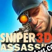 Descargar Sniper 3D Assassin (2014/ENG/Español/License)