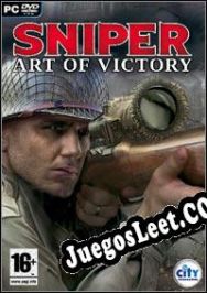 Descargar Sniper: Art of Victory Full Español