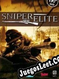 Descargar Sniper Elite: Berlin 1945 (2005/ENG/Español/RePack from rex922)