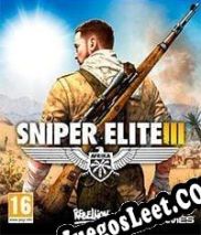 Descargar Sniper Elite III: Afrika (2014/ENG/Español/License)