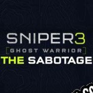 Descargar Sniper: Ghost Warrior 3 The Sabotage PC Full Español