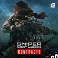 Descargar Sniper: Ghost Warrior Contracts (2019/ENG/Español/RePack from KEYGENMUSiC)