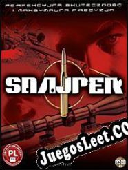 Descargar Sniper: Path of Vengeance (2002/ENG/Español/RePack from DiGERATi)