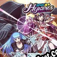 Descargar SNK Heroines: Tag Team Frenzy (2018) | Español | RePack from RED