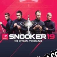 Descargar Snooker 19 Full Español