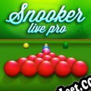 Descargar Snooker Live Pro PC Full Español