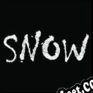 Descargar Snow (2005) PC Full Español