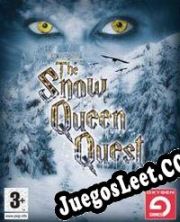 Descargar Snow Queen Quest (2007/ENG/Español/RePack from MTCT)