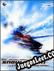 Descargar Snow Storm (2000) | Español | RePack from KEYGENMUSiC