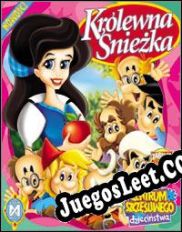 Descargar Snow White PC Full Español