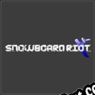 Descargar Snowboard Riot (2009) | Español | RePack from ENGiNE