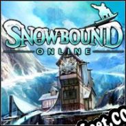 Descargar Snowbound Online (2009) | Español | RePack from THRUST