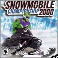 Descargar Snowmobile Championship 2000 PC Full Español