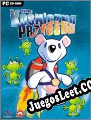 Descargar Snowy: Kosmiczna Przygoda PC Full Español