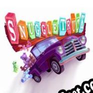 Descargar Snuggle Truck (2012) | Español | RePack from RiTUEL