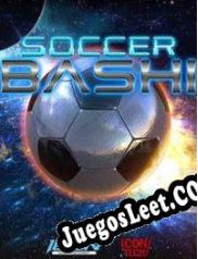 Descargar Soccer Bashi! (2011/ENG/Español/RePack from BAKA!)