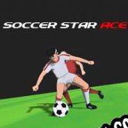 Descargar Soccer Star Ace (2022) | Español | RePack from TECHNIC