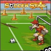 Descargar SoccerStar (2010/ENG/Español/RePack from MAZE)