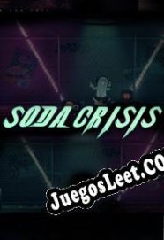 Descargar Soda Crisis (2022) | Español | RePack from tEaM wOrLd cRaCk kZ