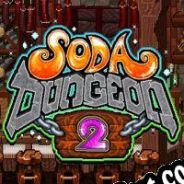 Descargar Soda Dungeon 2 Full Español