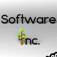 Descargar Software Inc. PC Full Español