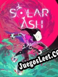 Descargar Solar Ash Full Español