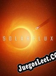 Descargar Solar Flux Full Español