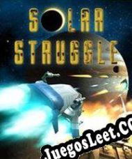 Descargar Solar Struggle PC Full Español