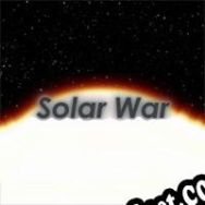 Descargar Solar War (2013/ENG/Español/RePack from CLASS)