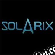 Descargar Solarix Full Español