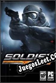 Descargar Soldier Elite Full Español