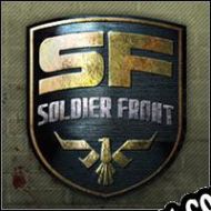 Descargar Soldier Front PC Full Español