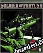 Descargar Soldier of Fortune (2000) | Español | RePack from Drag Team