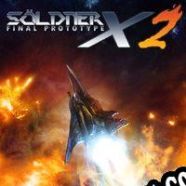 Descargar Soldner-X 2: Final Prototype (2010) | Español | RePack from iNDUCT