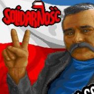 Descargar Solidarnosc (1991/ENG/Español/RePack from EPSiLON)