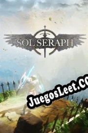 Descargar SolSeraph PC Full Español