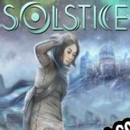 Descargar Solstice (2016) | Español | RePack from ACME