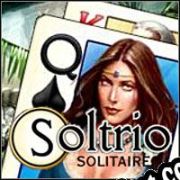 Descargar Soltrio Solitaire (2007) | Español | RePack from DTCG