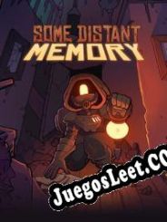 Descargar Some Distant Memory Full Español