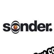 Descargar sonder. Full Español