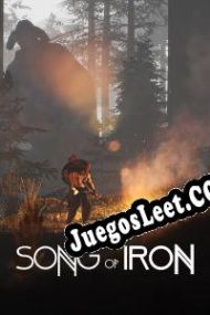 Descargar Song of Iron PC Full Español