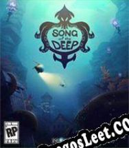 Descargar Song of the Deep Full Español