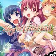 Descargar Song of Unleash PC Full Español