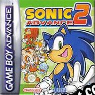 Descargar Sonic Advance 2 PC Full Español