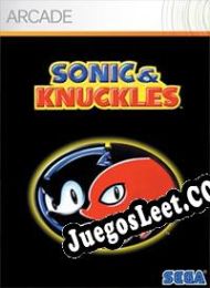 Descargar Sonic and Knuckles PC Full Español